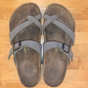 Birkenstock Mayari Sandals